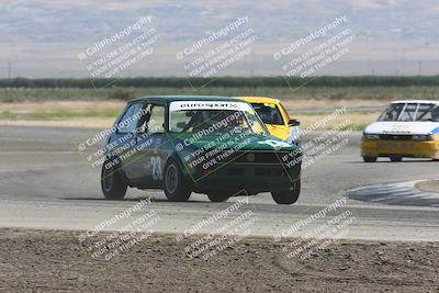 media/Jun-01-2024-CalClub SCCA (Sat) [[0aa0dc4a91]]/Group 5/Race/